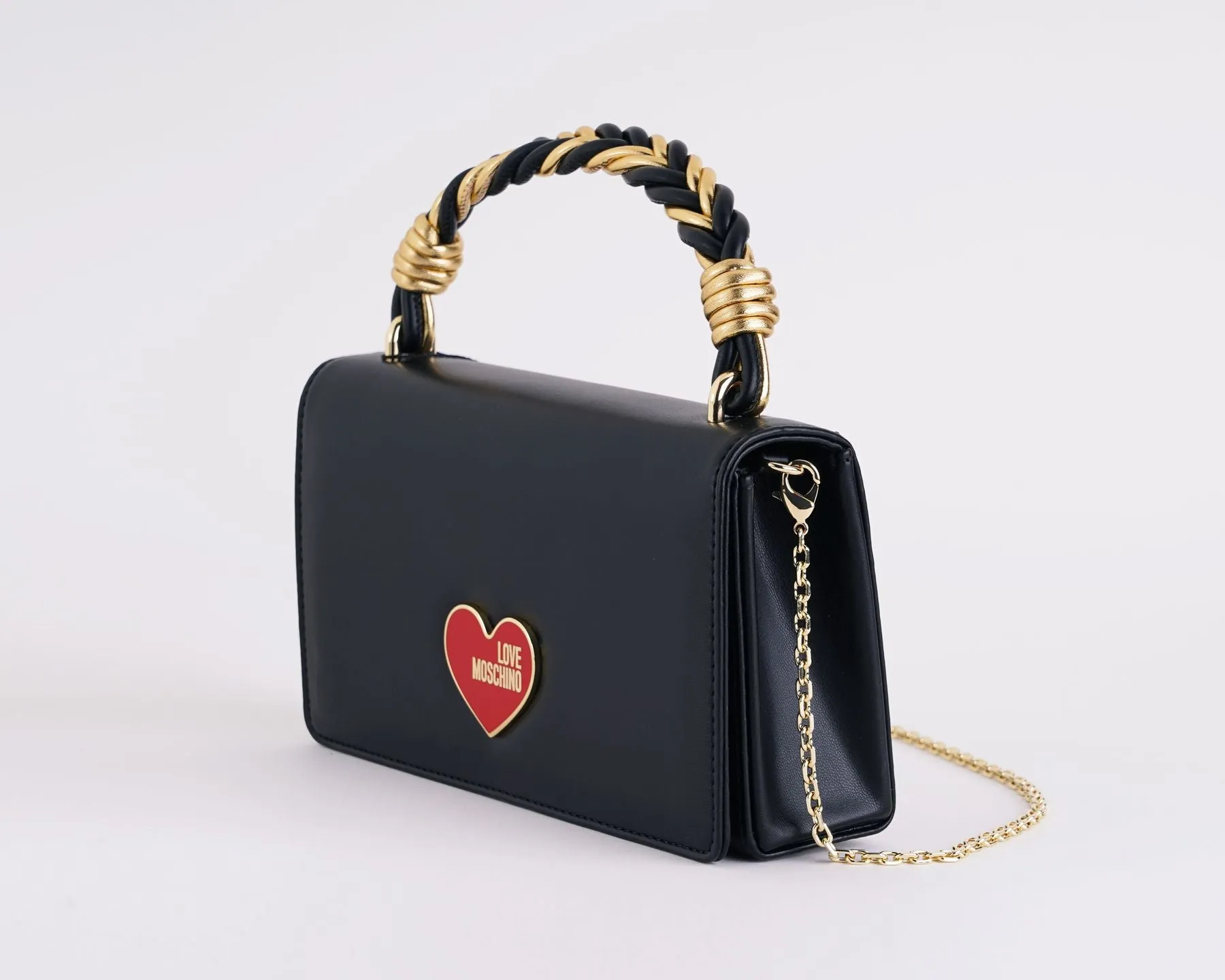 Borsa a mano Donna