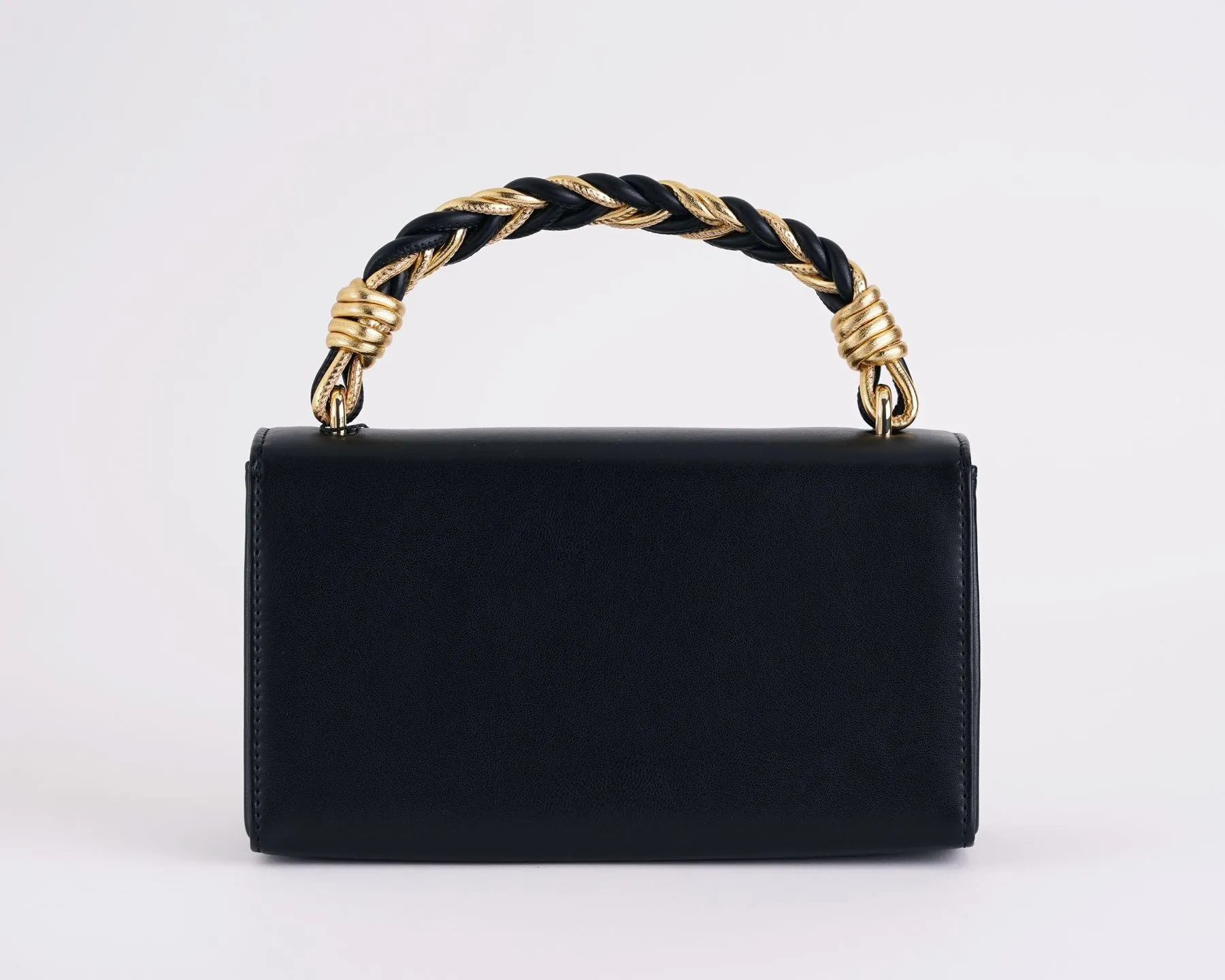 Borsa a mano Donna