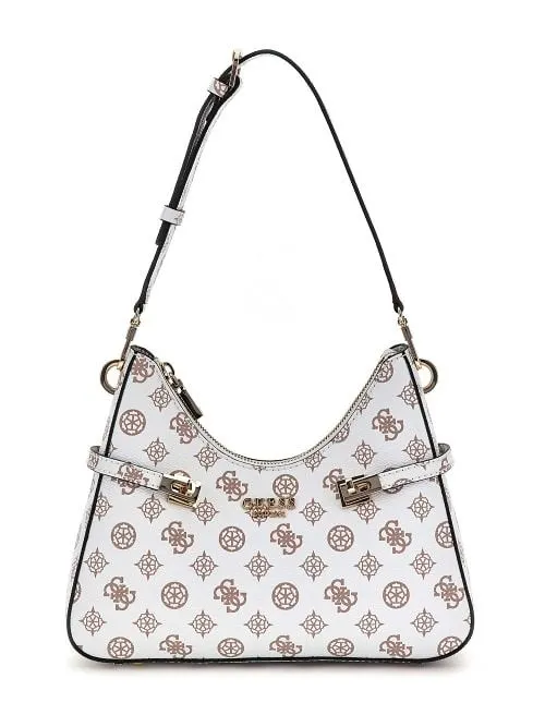 Borsa a mano loralee guess