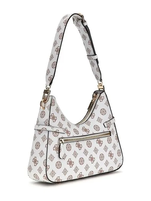 Borsa a mano loralee guess