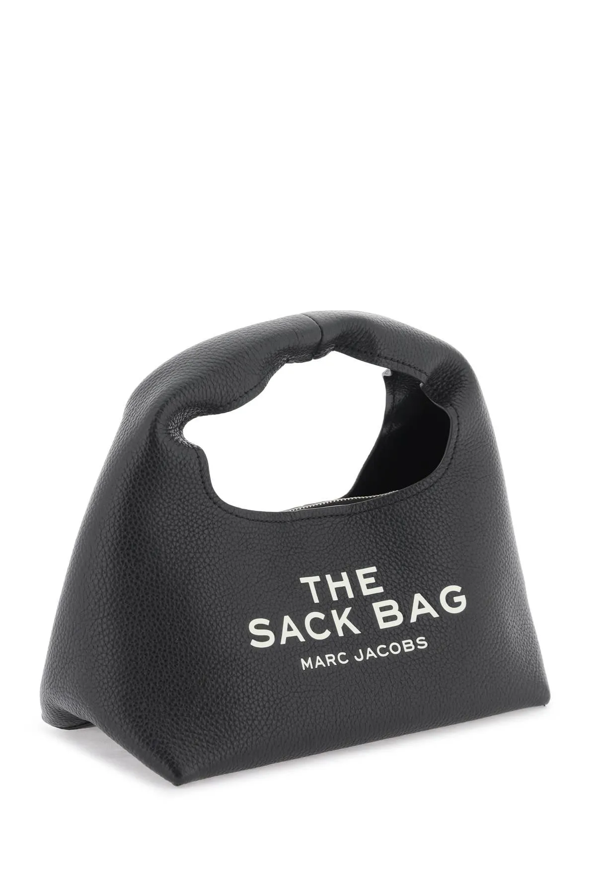 Borsa A Mano The Mini Sack Bag