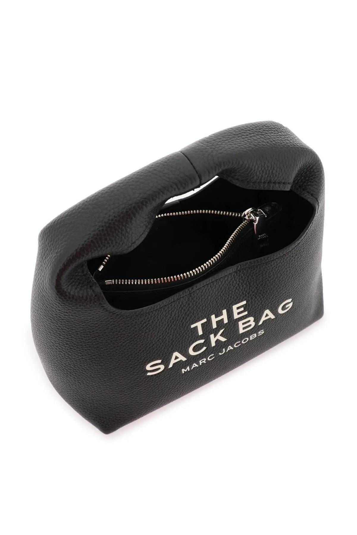 Borsa A Mano The Mini Sack Bag