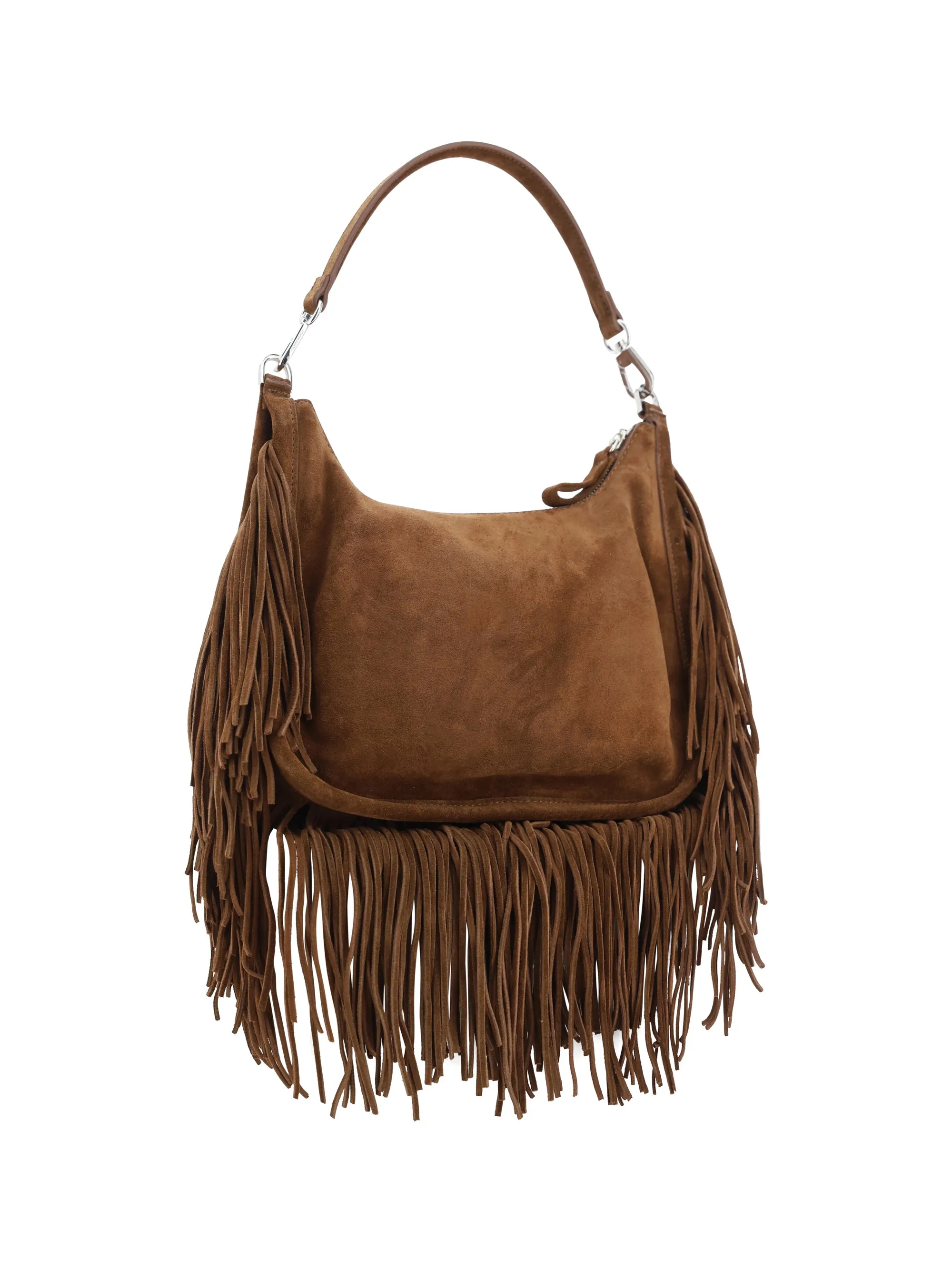 Borsa a Spalla Alpha Day Miss Texas