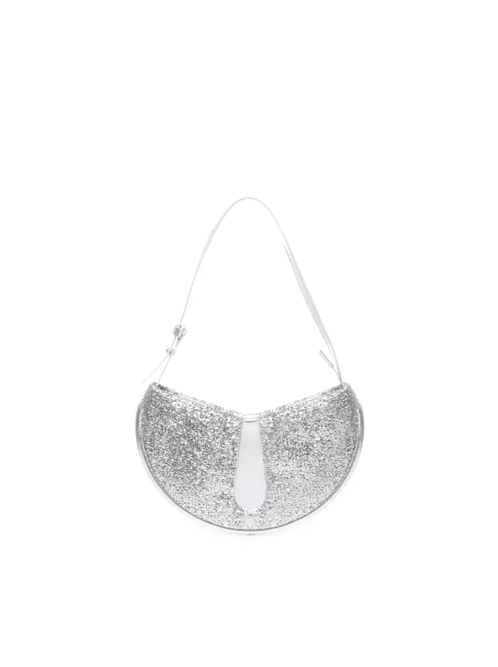 BORSA A SPALLA EBE