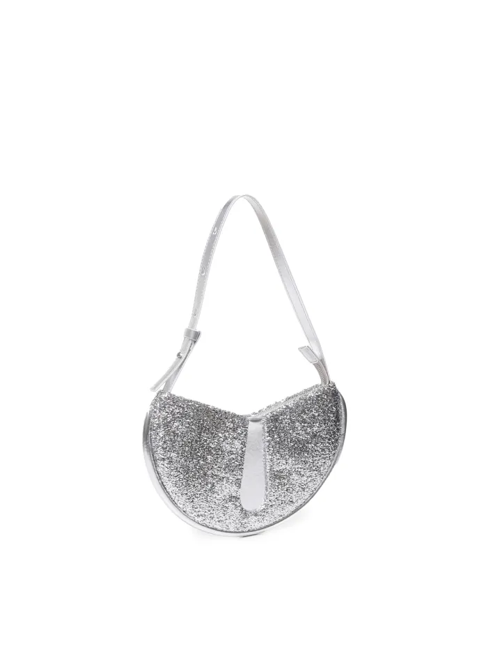 BORSA A SPALLA EBE