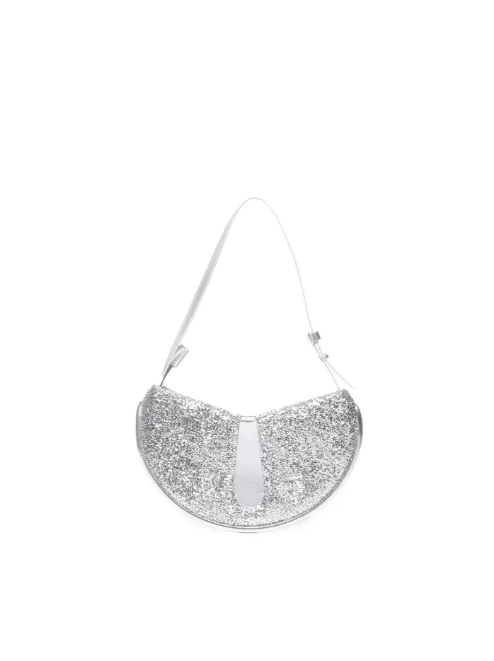 BORSA A SPALLA EBE