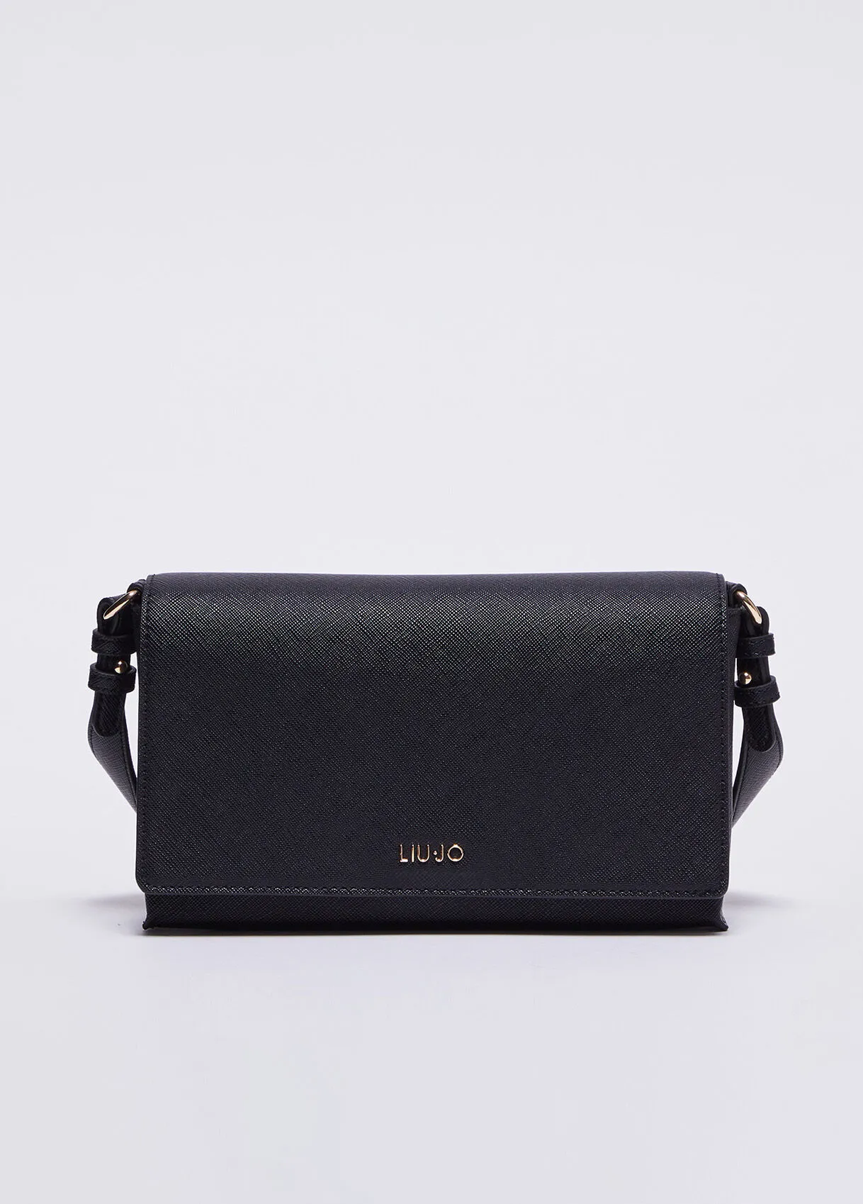 Borsa a spalla Liu Jo Better