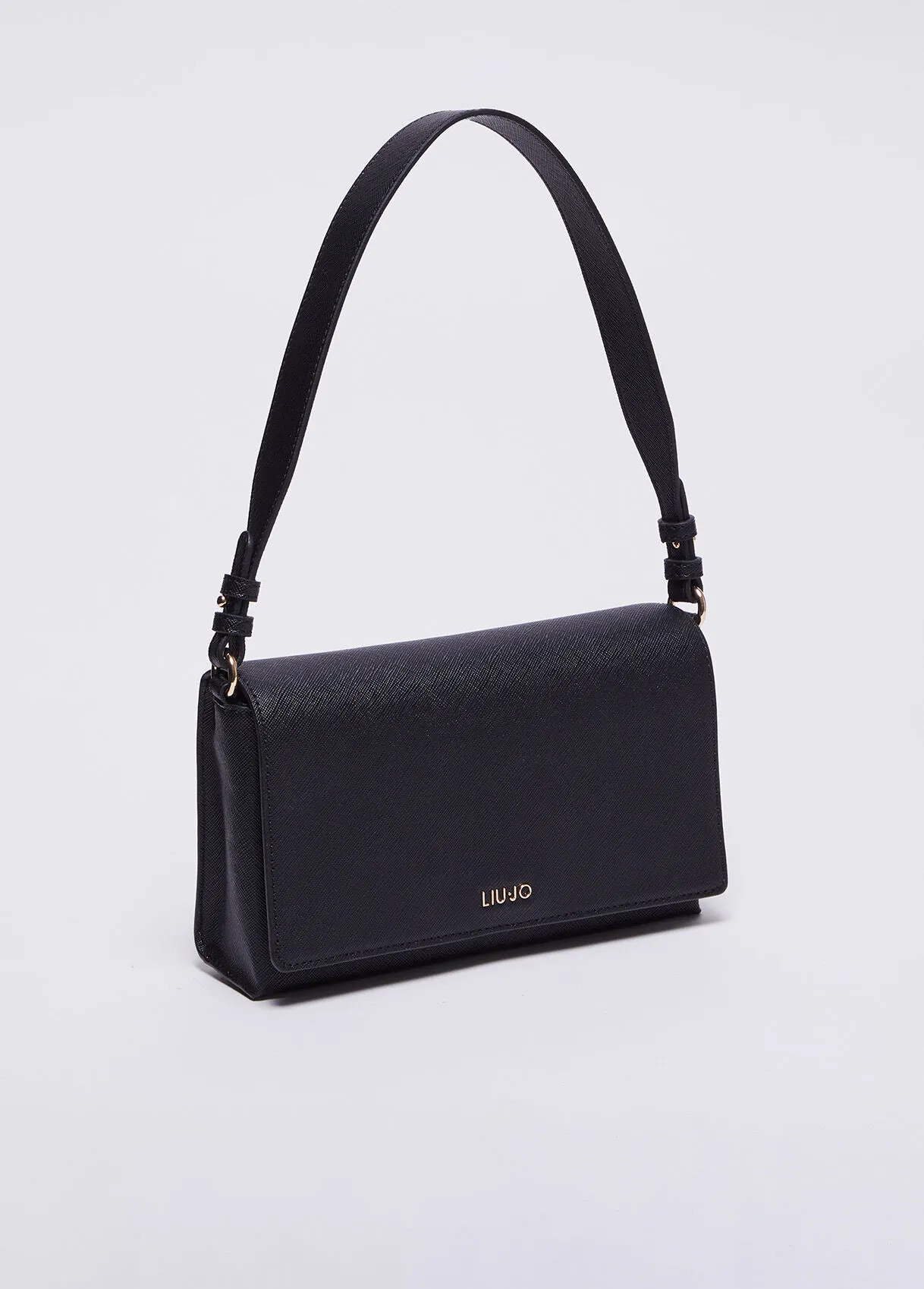 Borsa a spalla Liu Jo Better
