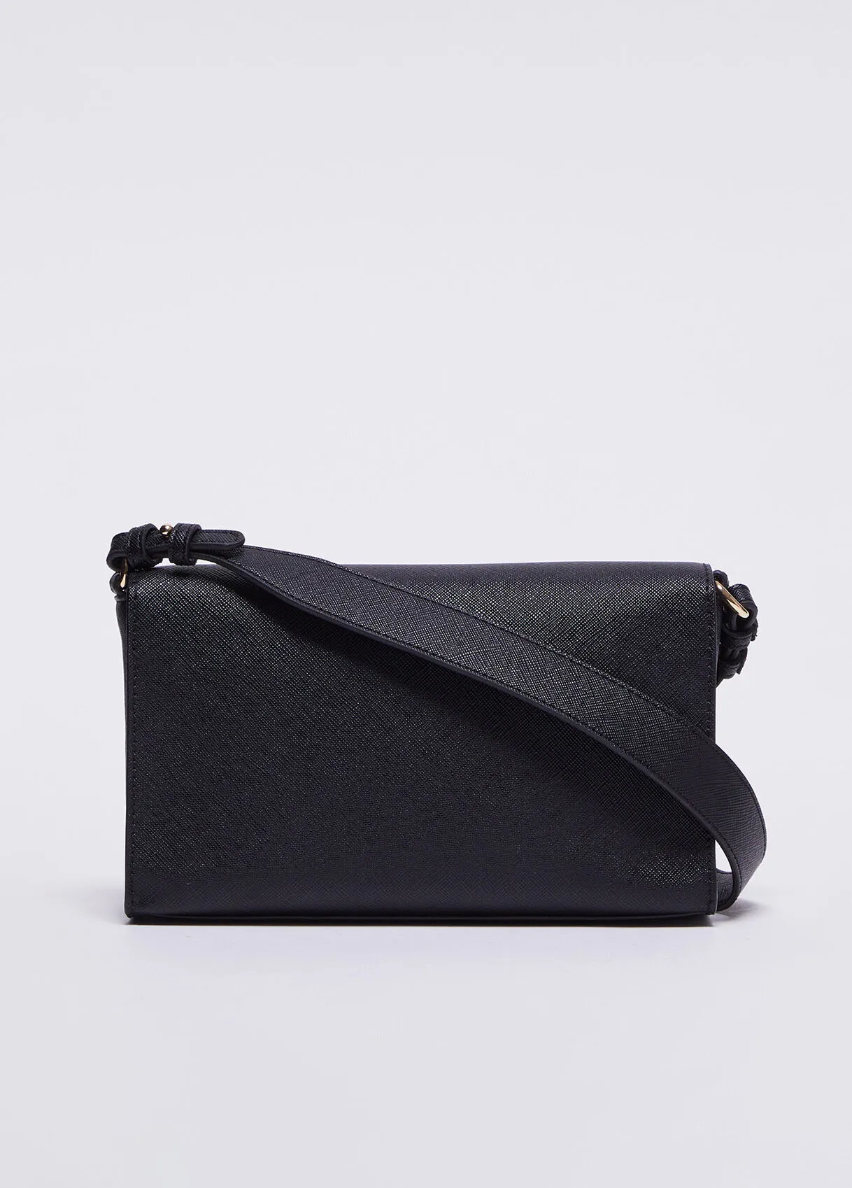 Borsa a spalla Liu Jo Better