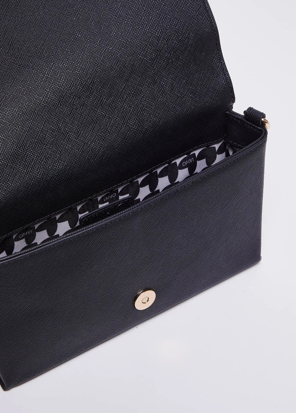 Borsa a spalla Liu Jo Better