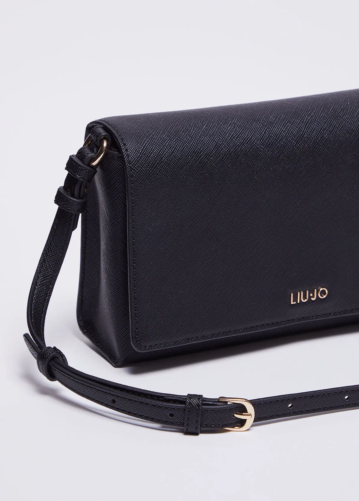 Borsa a spalla Liu Jo Better