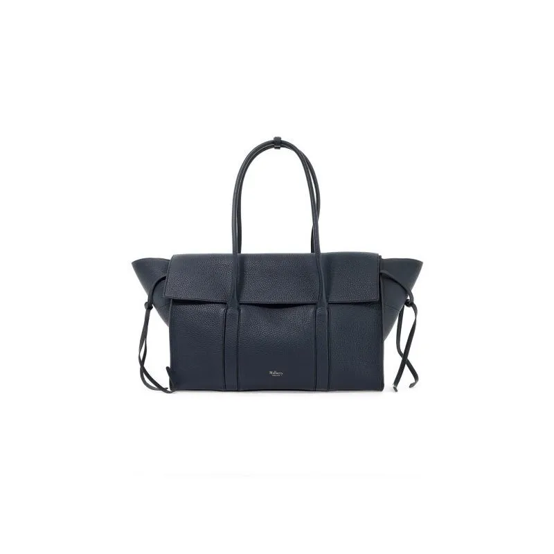Borsa a spalla Soft Bayswater