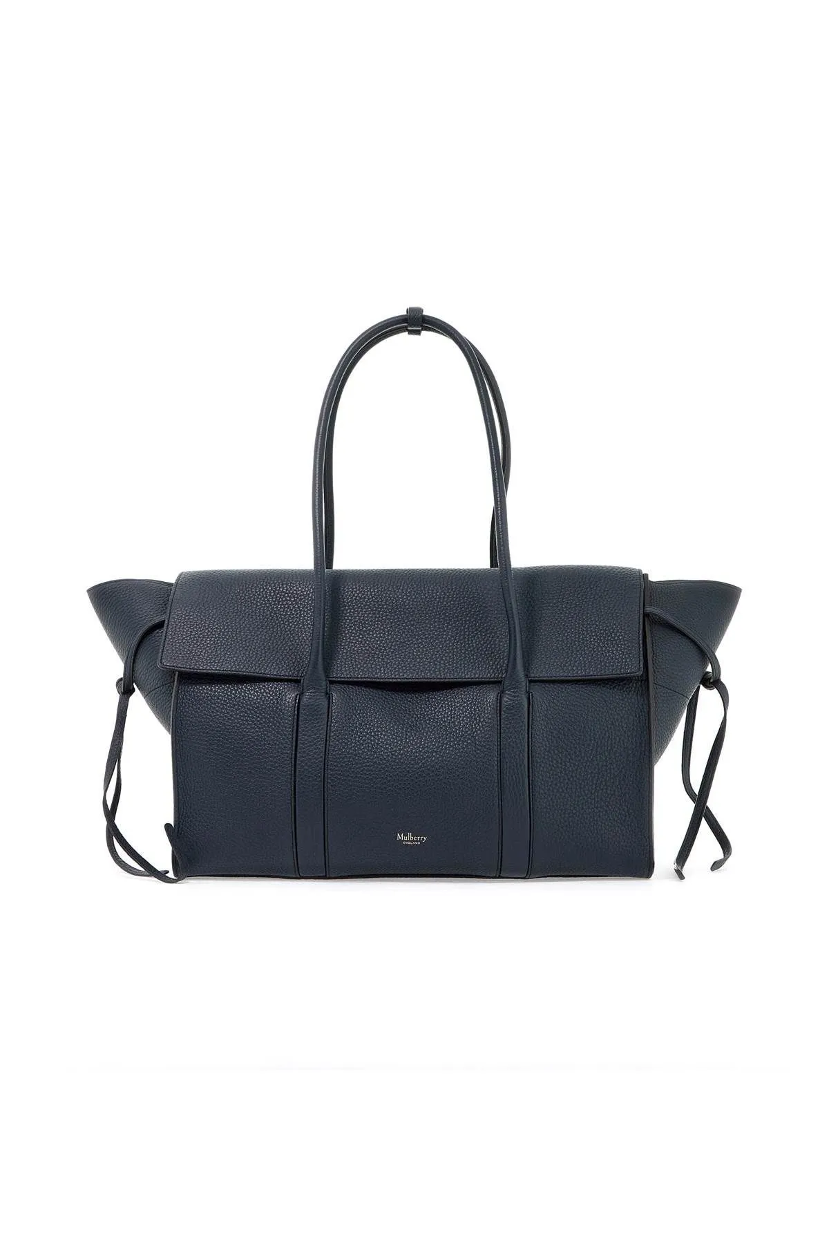 Borsa a spalla Soft Bayswater