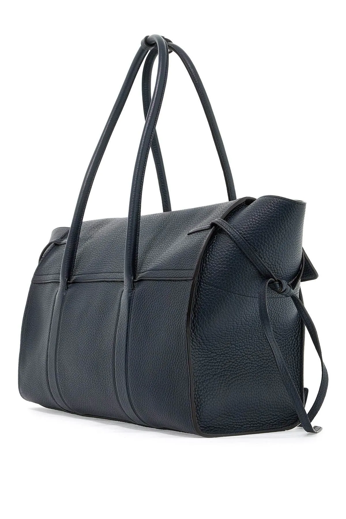 Borsa a spalla Soft Bayswater