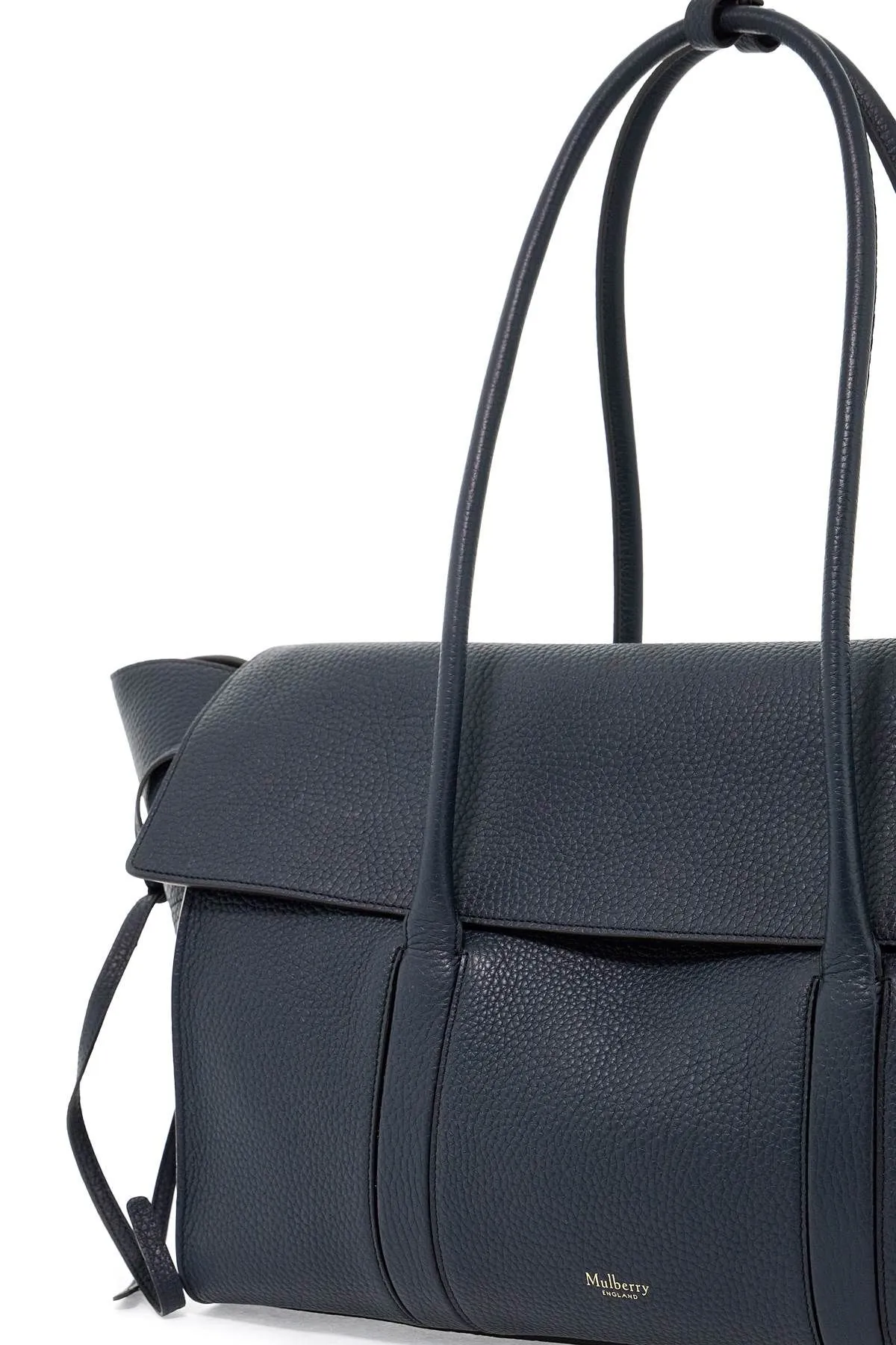 Borsa a spalla Soft Bayswater