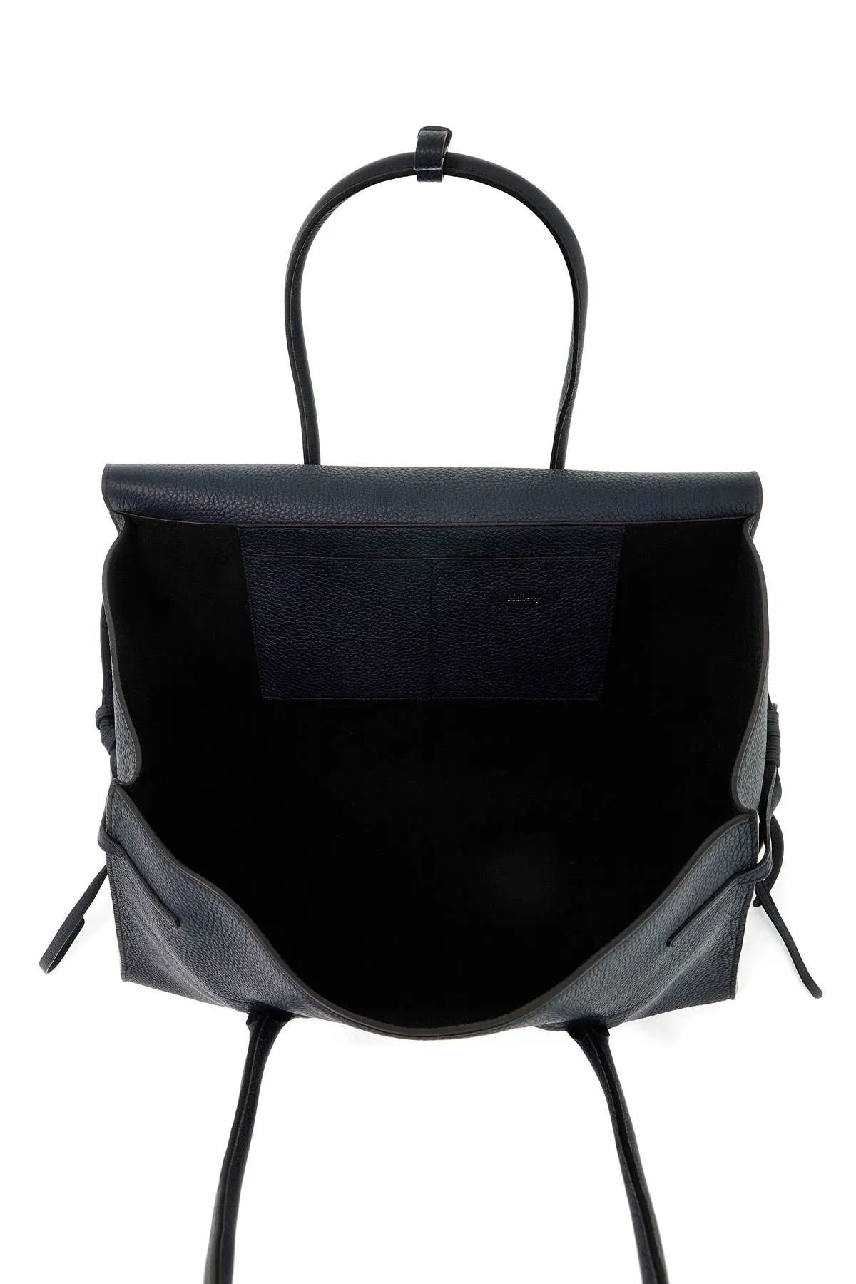 Borsa a spalla Soft Bayswater