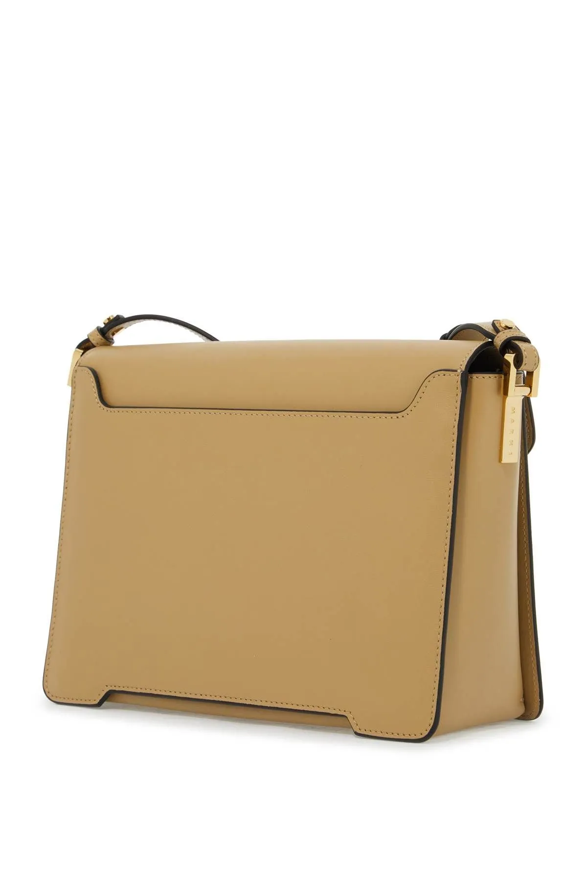 Borsa a spalla Trunkaroo media