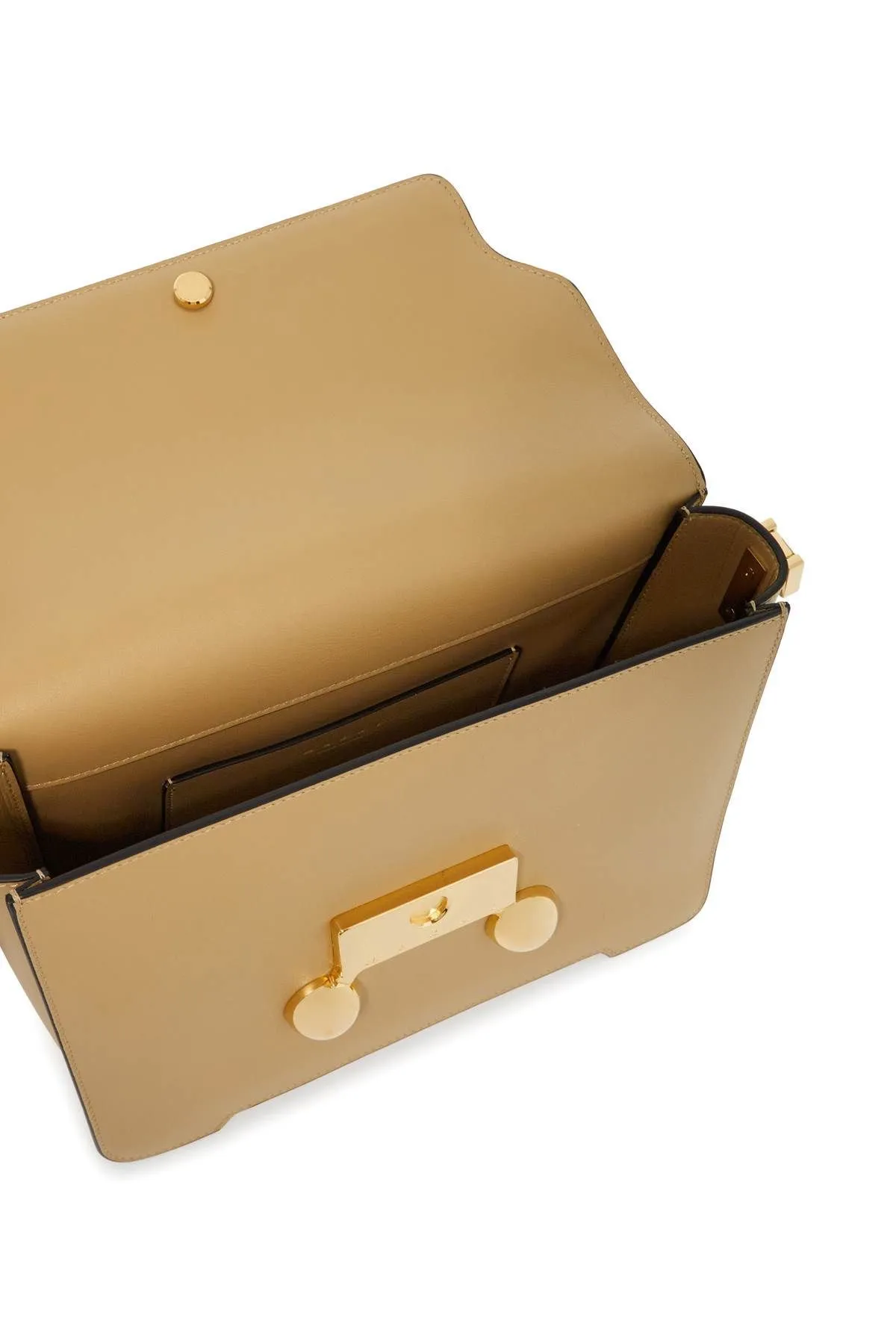 Borsa a spalla Trunkaroo media
