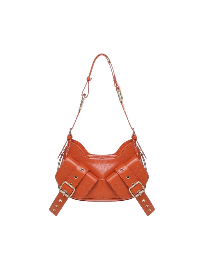 BORSA A SPALLA Y2K.002
