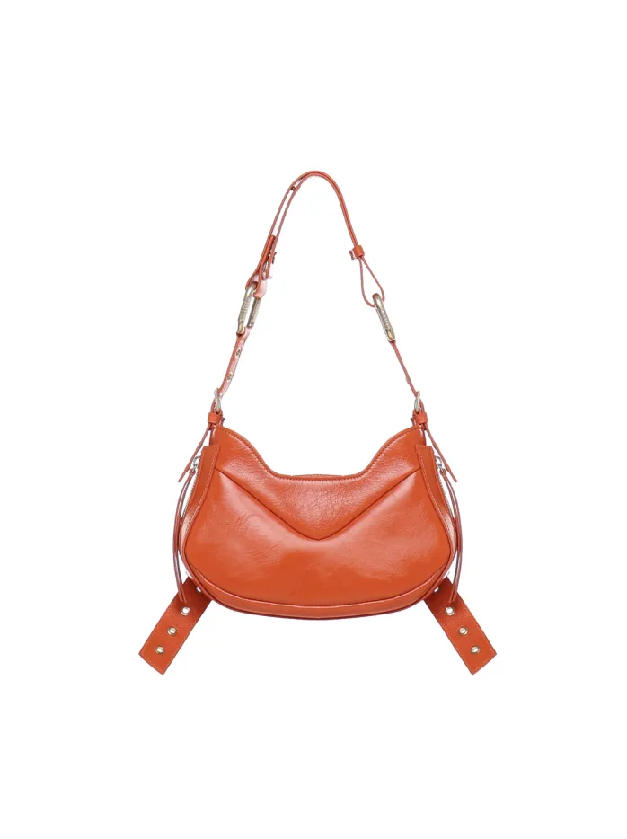 BORSA A SPALLA Y2K.002