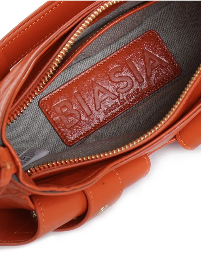 BORSA A SPALLA Y2K.002