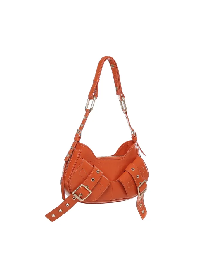 BORSA A SPALLA Y2K.002