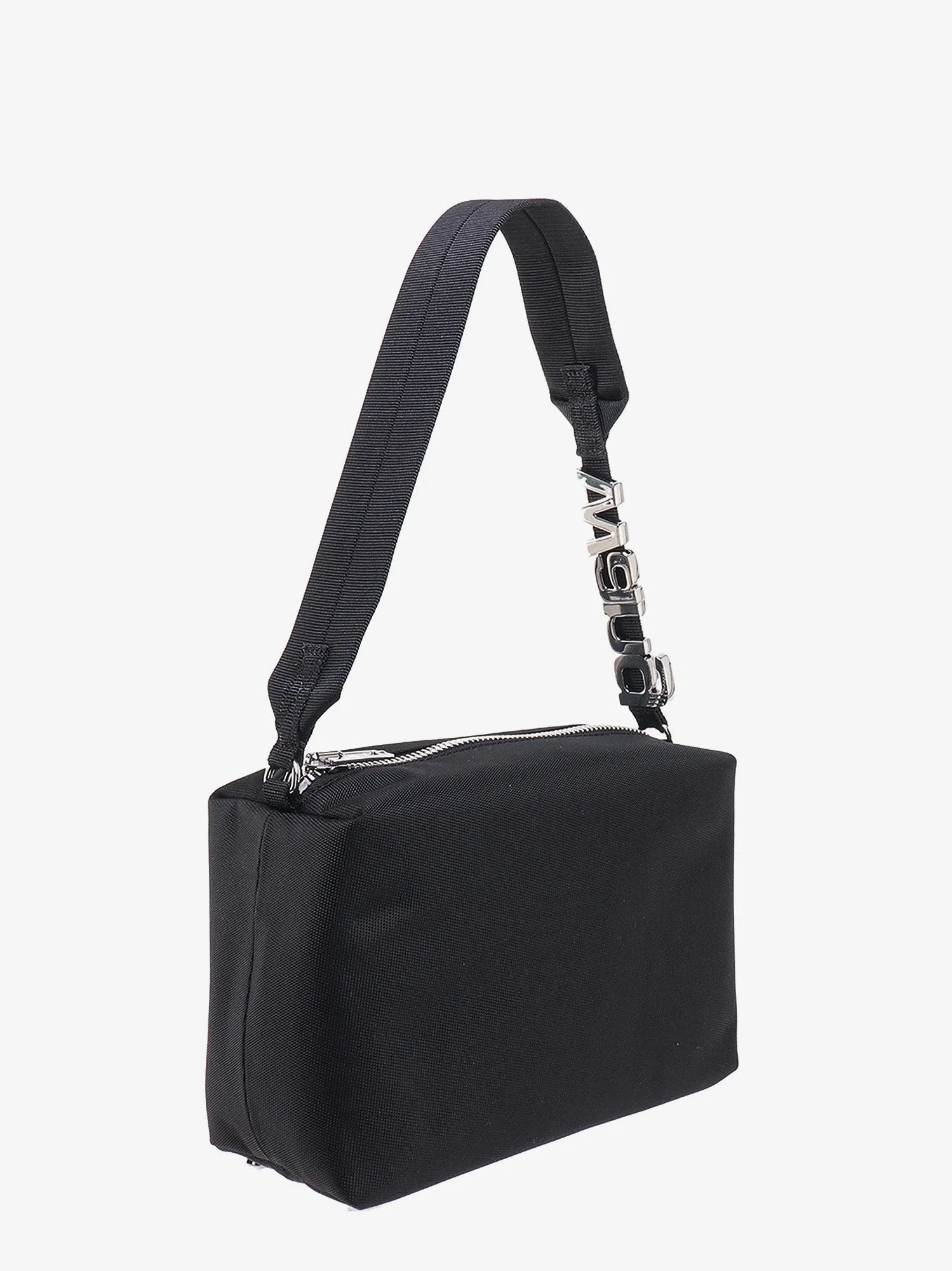 BORSA A SPALLA