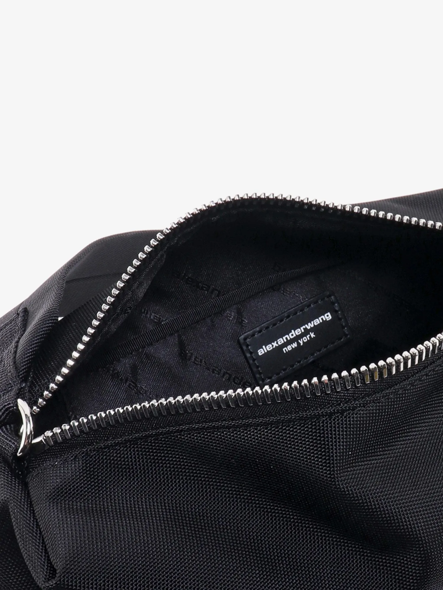 BORSA A SPALLA