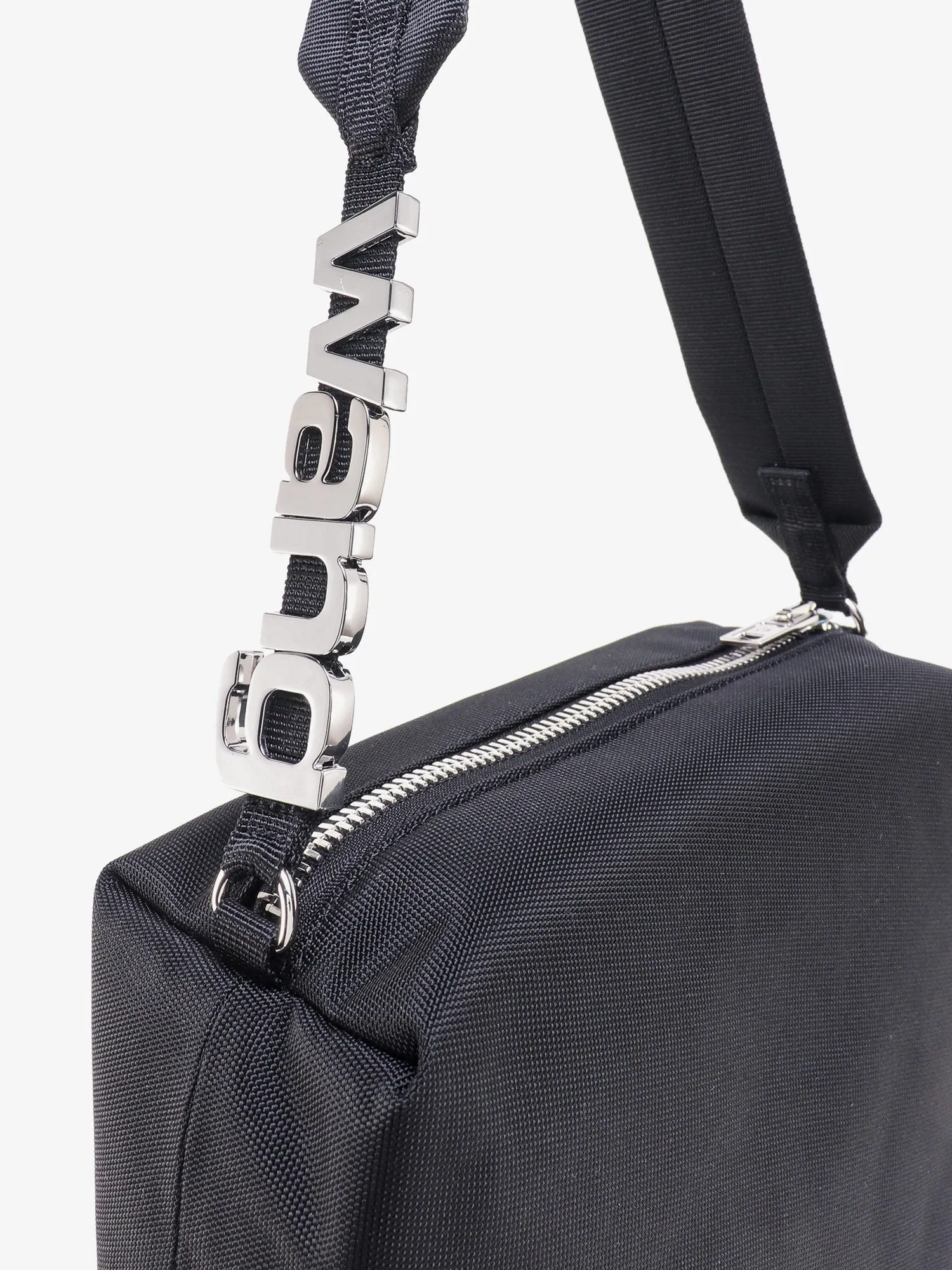 BORSA A SPALLA