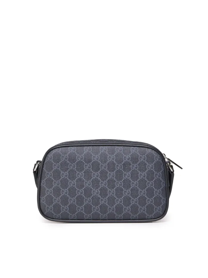 BORSA A TRACOLLA GG