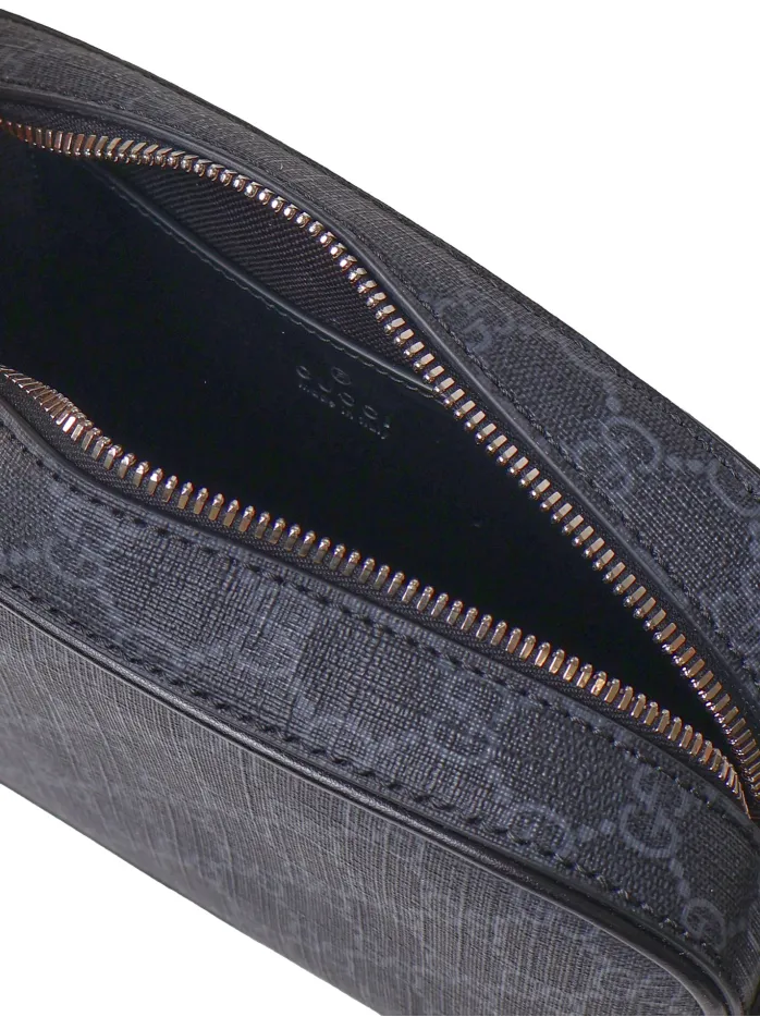 BORSA A TRACOLLA GG