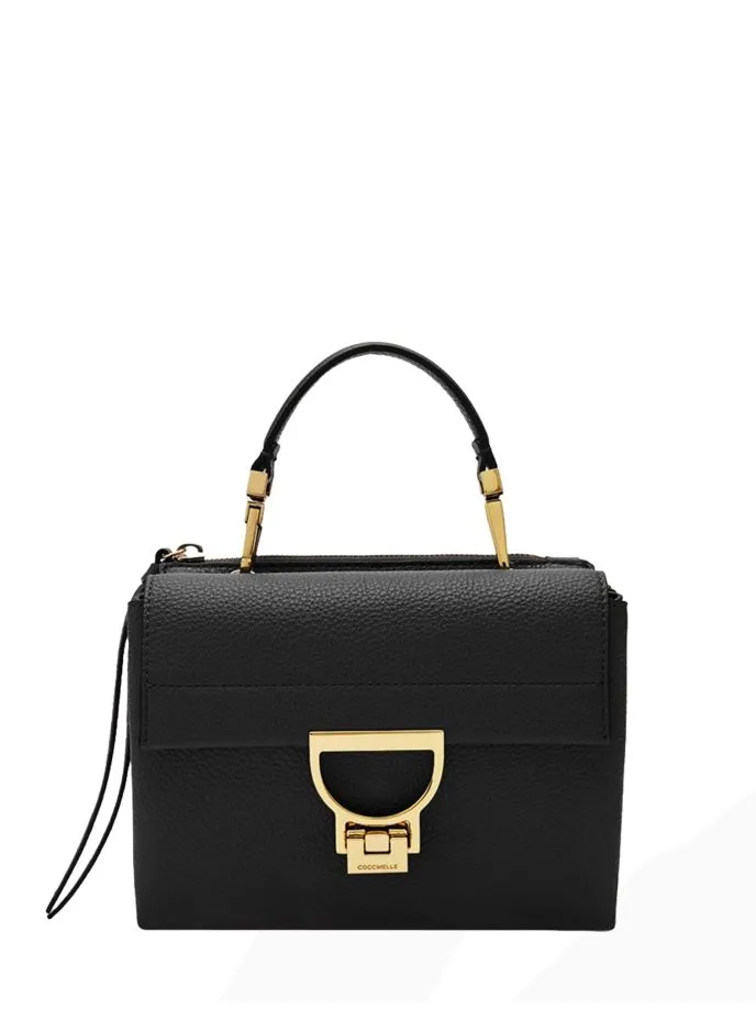 Borsa Arlettis Small