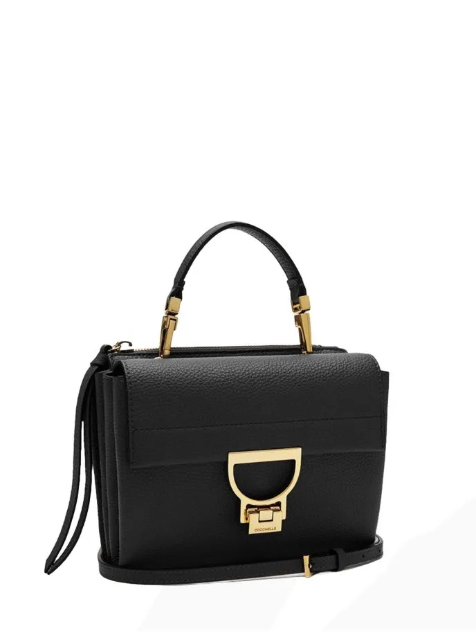 Borsa Arlettis Small
