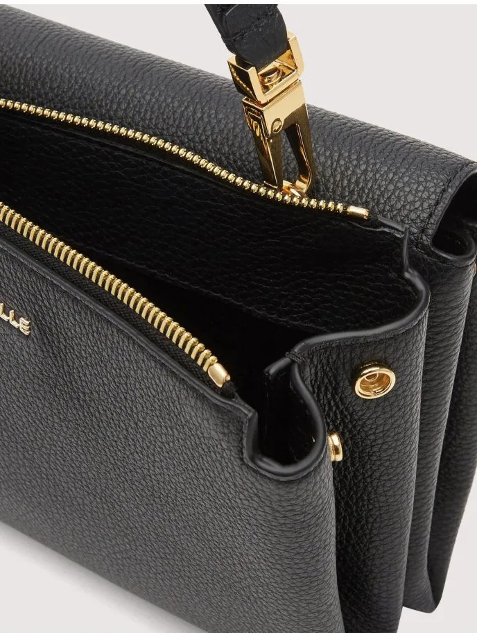 Borsa Arlettis Small