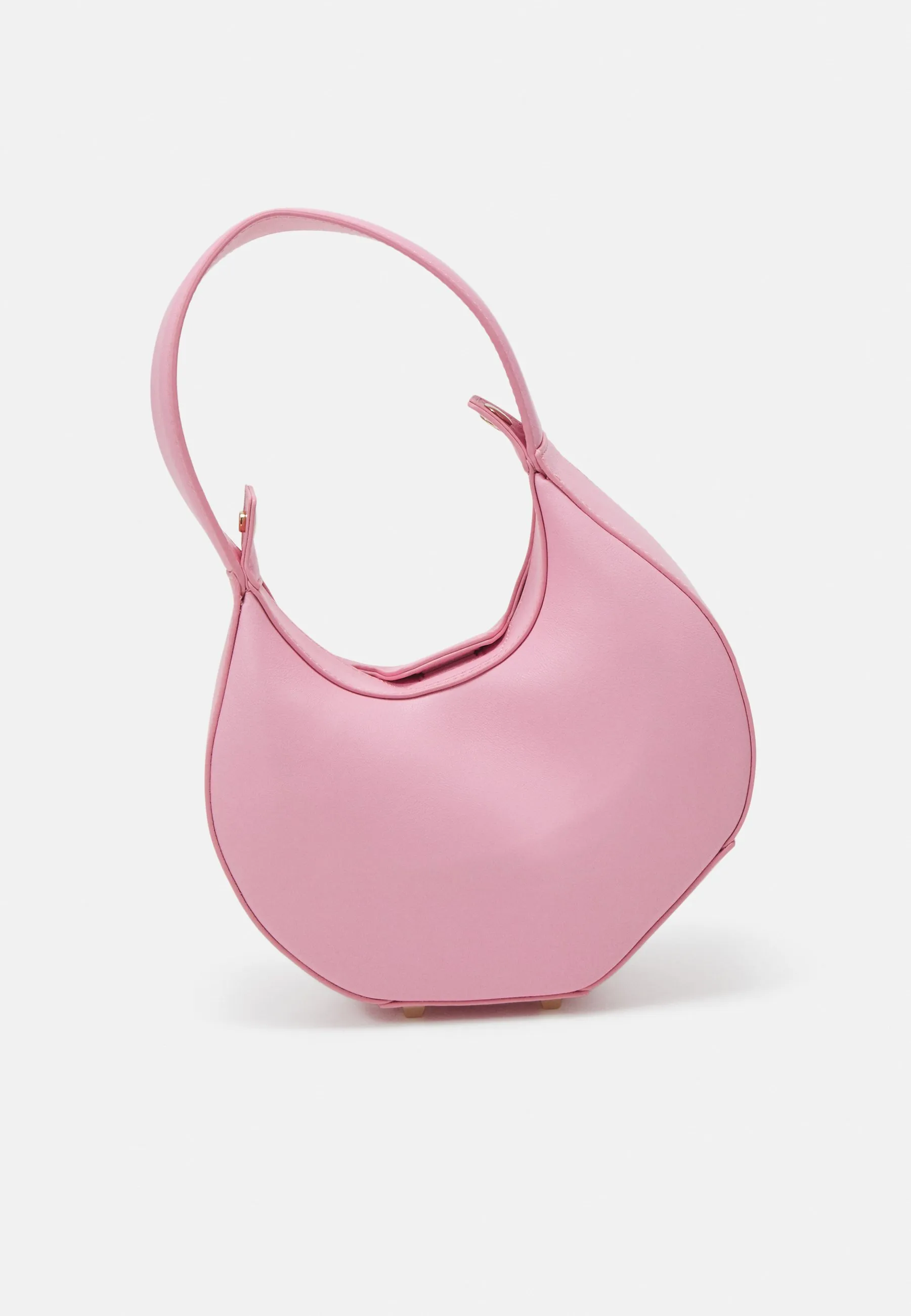 BORSA BAG - Borsa a mano