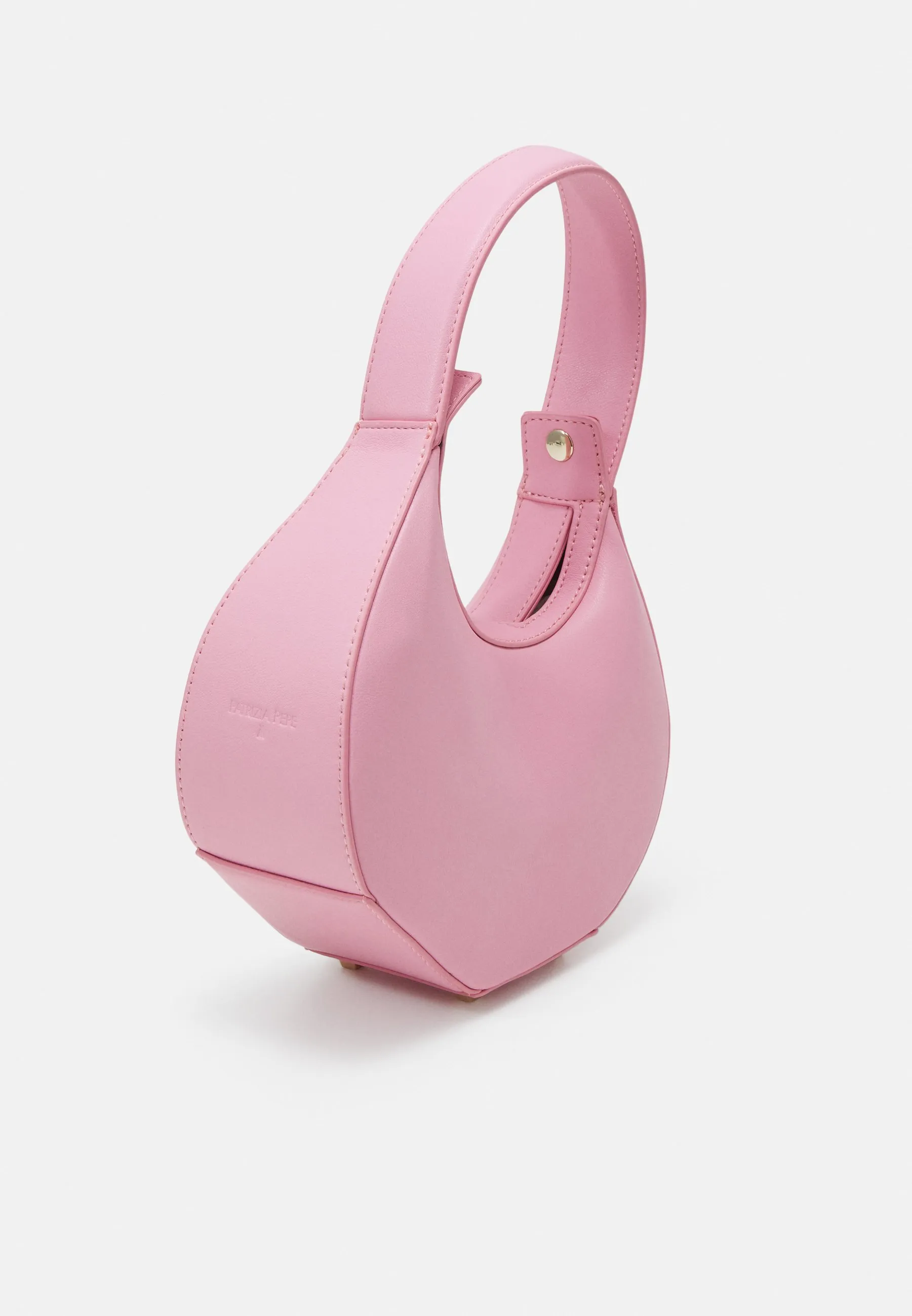 BORSA BAG - Borsa a mano