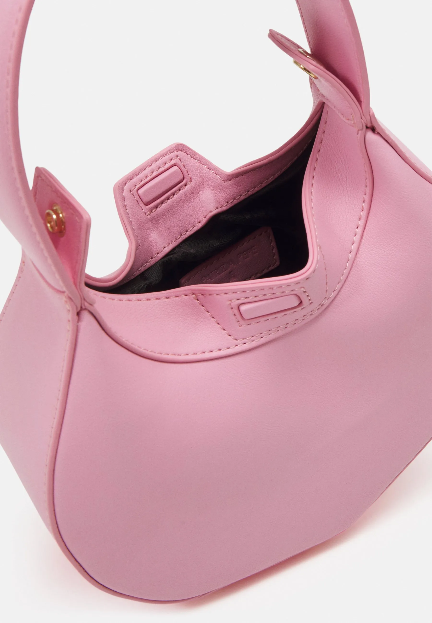 BORSA BAG - Borsa a mano