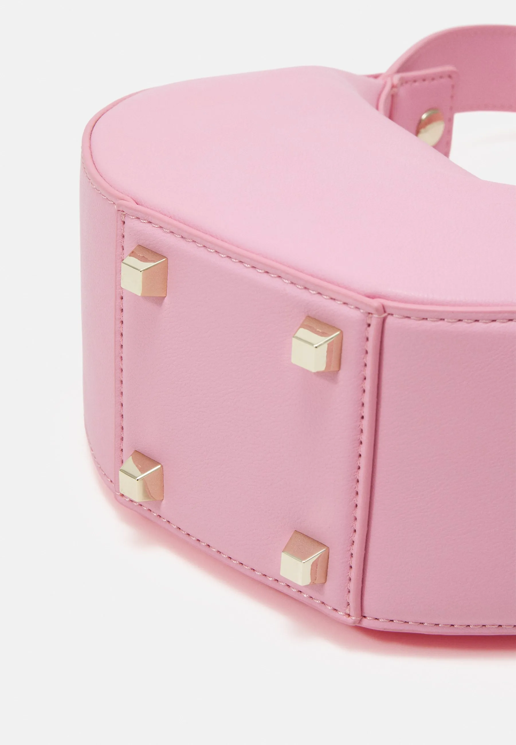 BORSA BAG - Borsa a mano