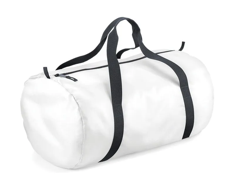 Borsa Barrel Packaway