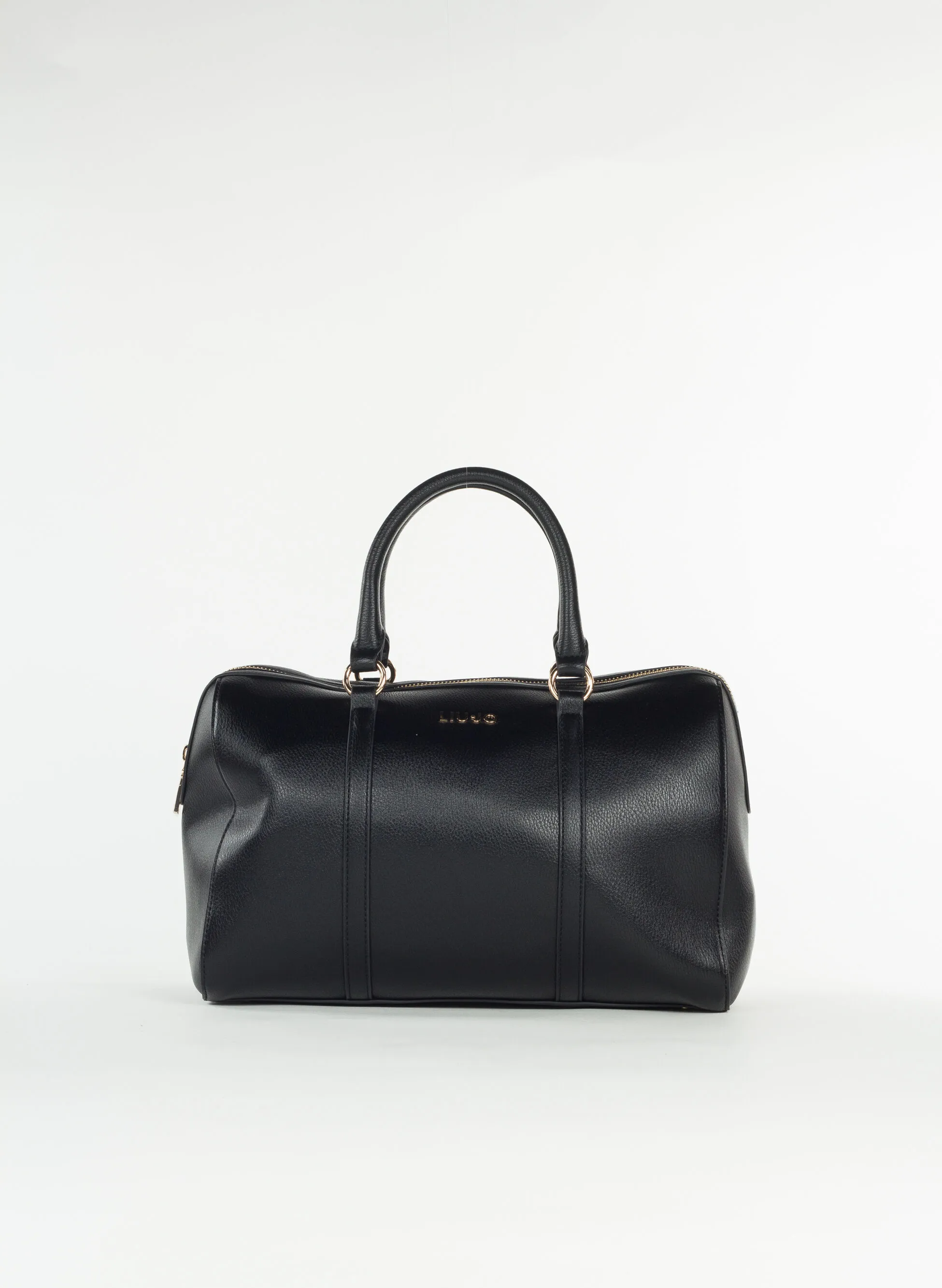 borsa bauletto jorah