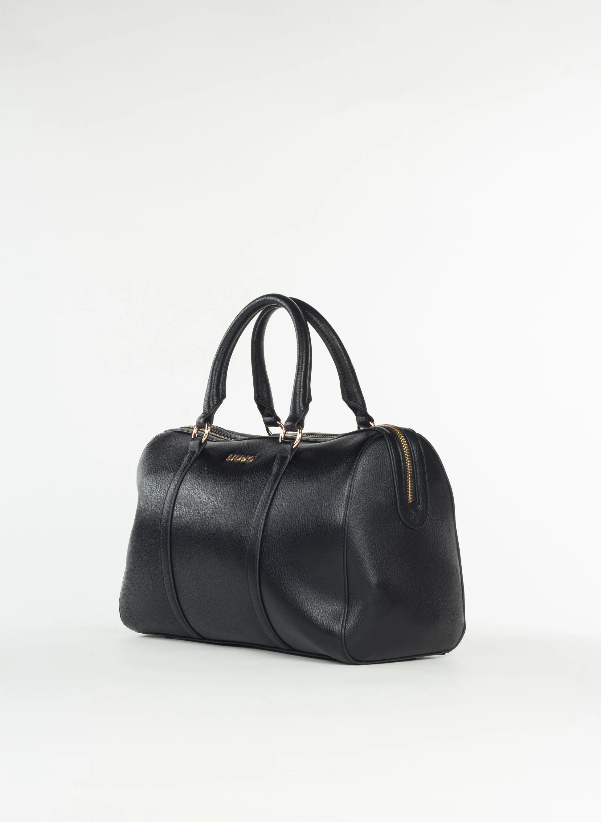 borsa bauletto jorah
