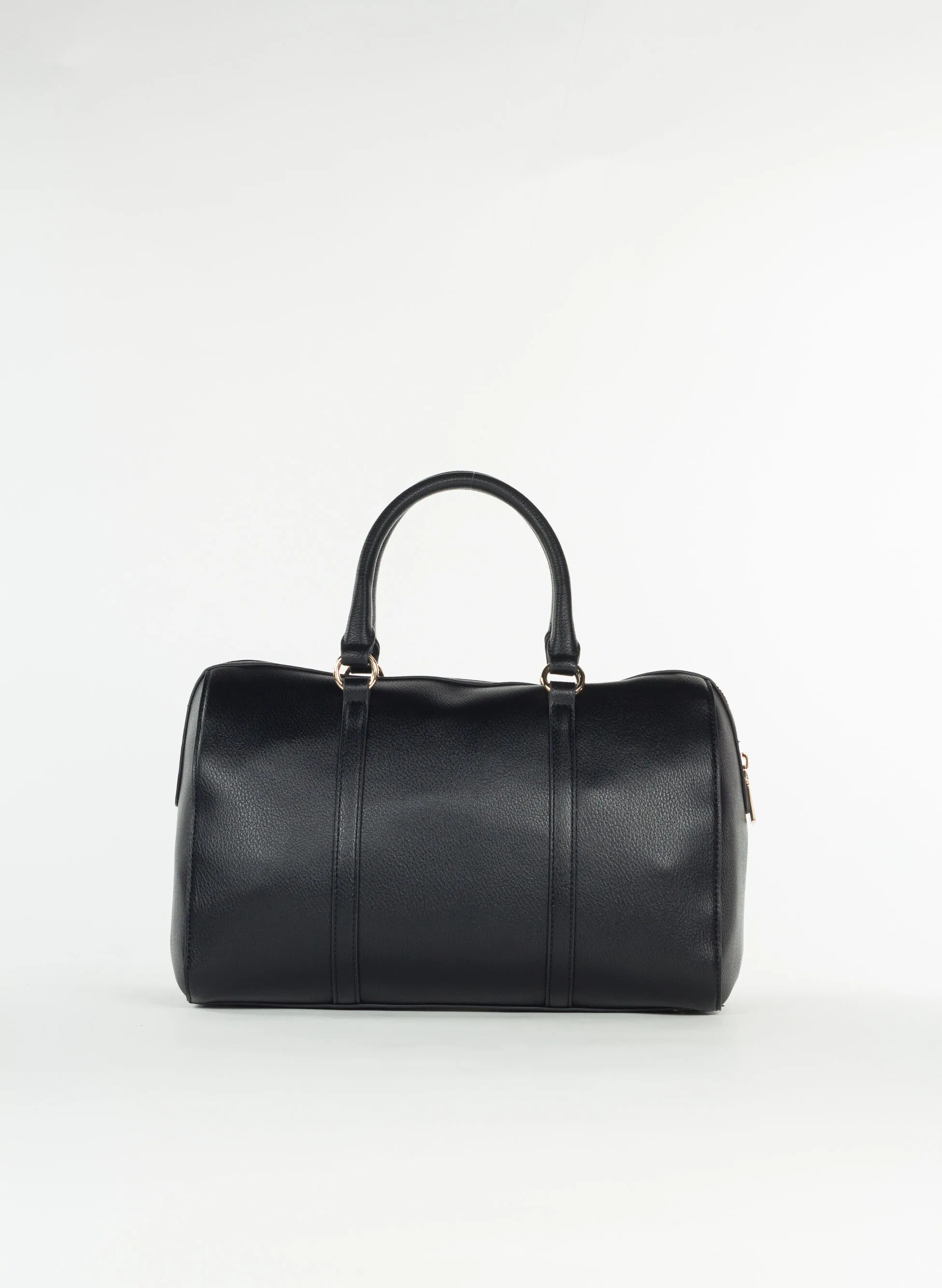 borsa bauletto jorah