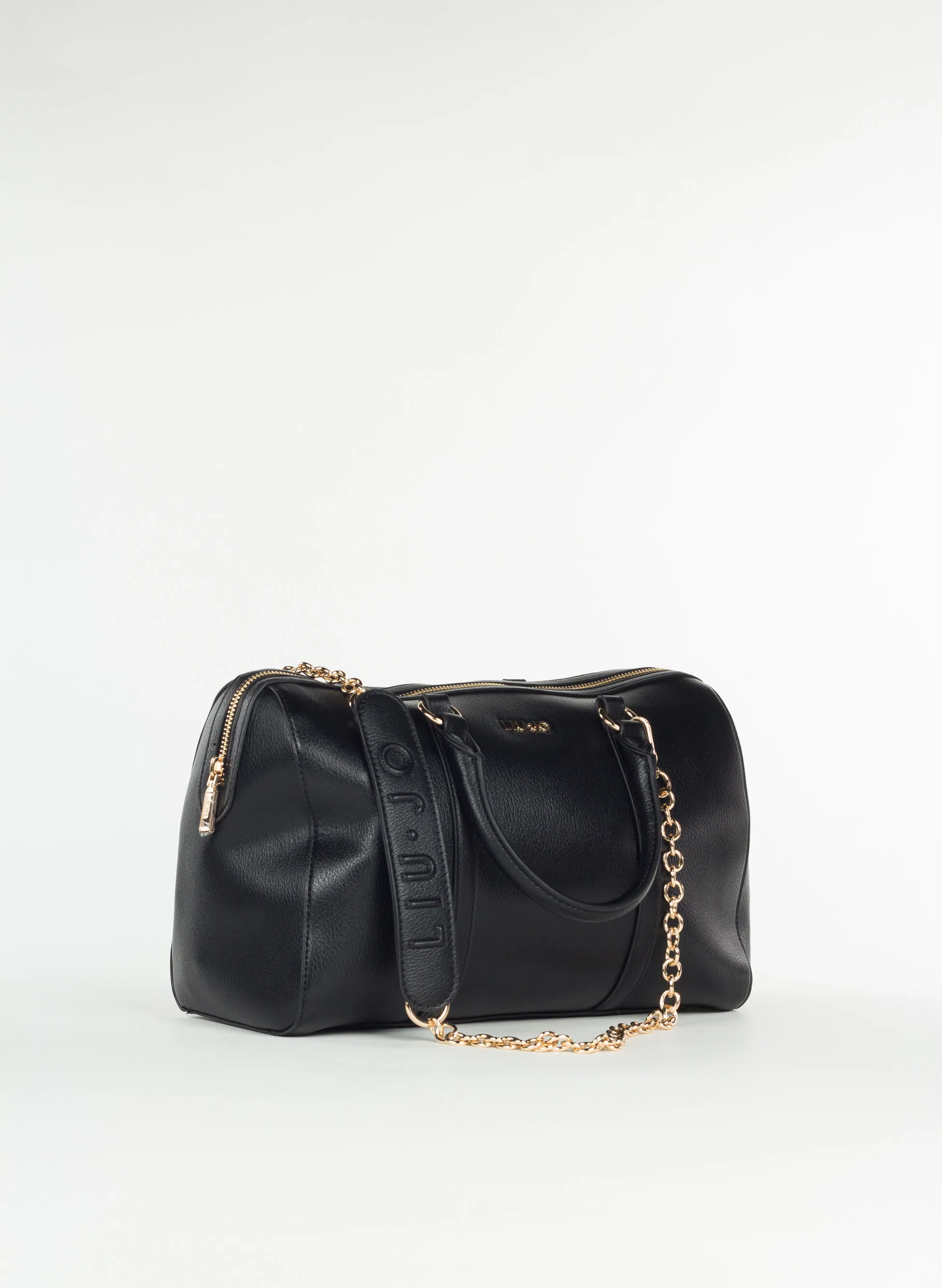 borsa bauletto jorah