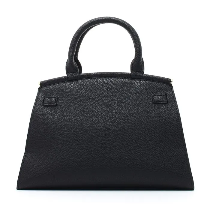 BORSA BORCHIATA BAVARESE