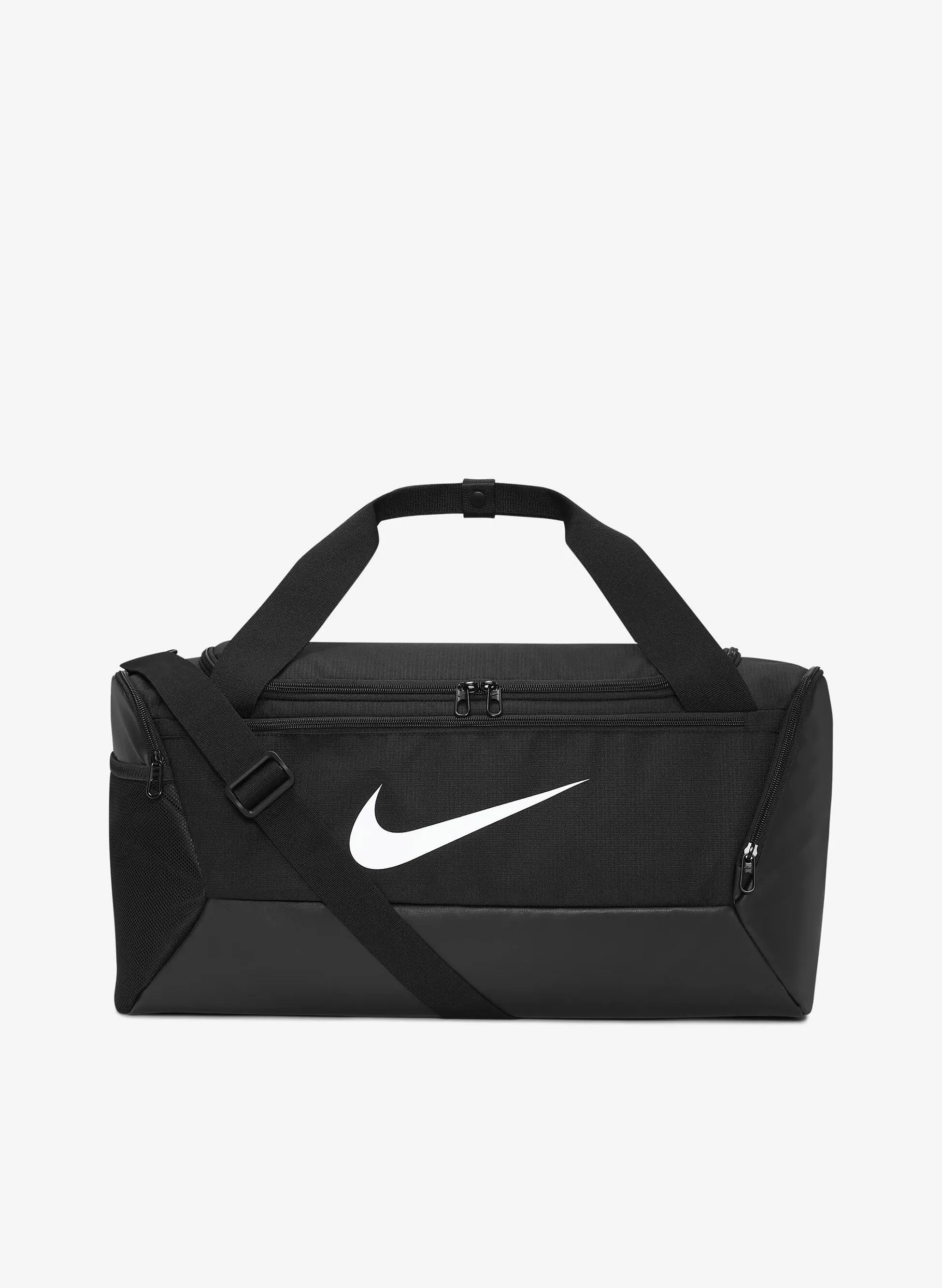 borsa brasilia small