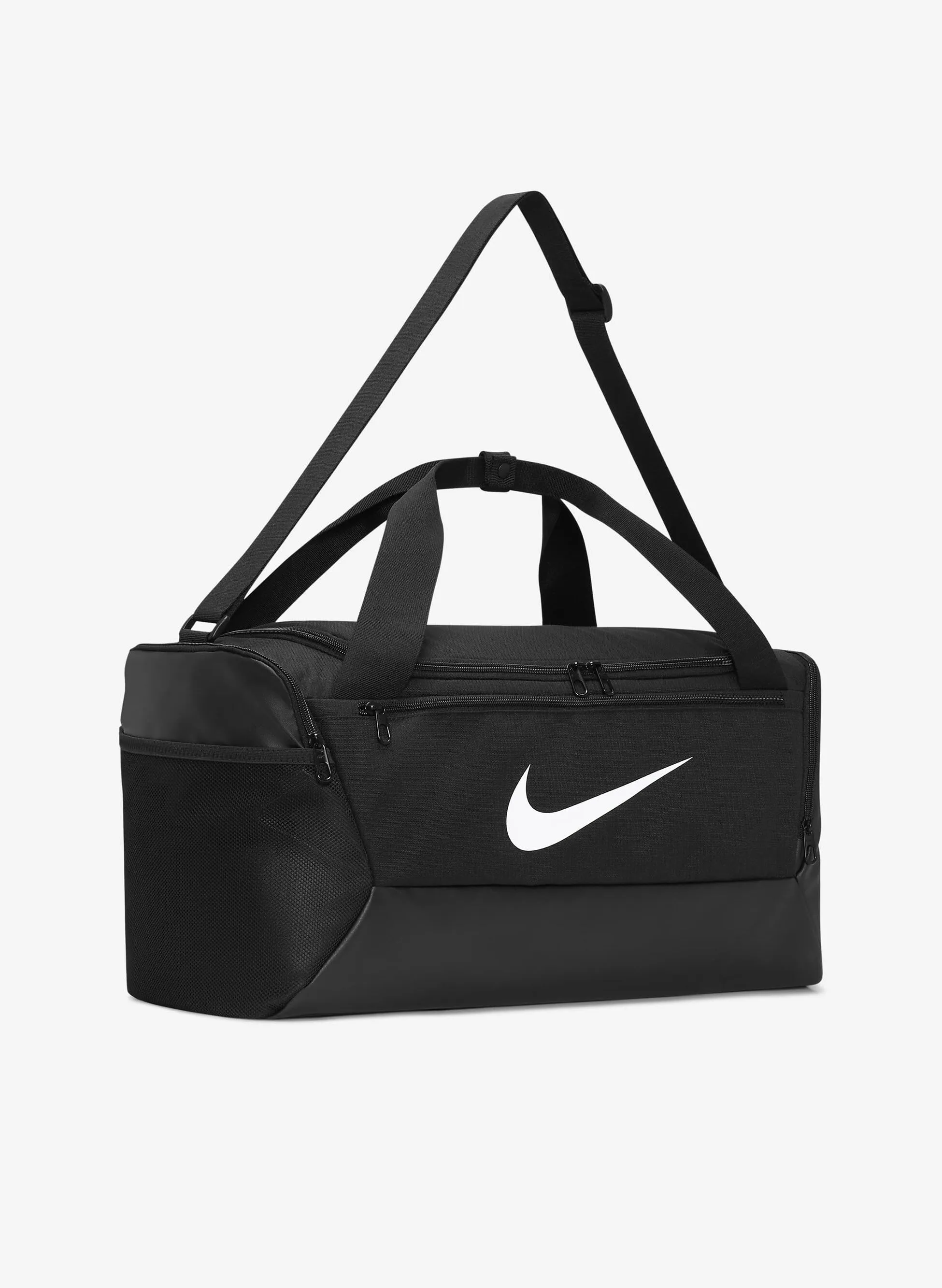 borsa brasilia small