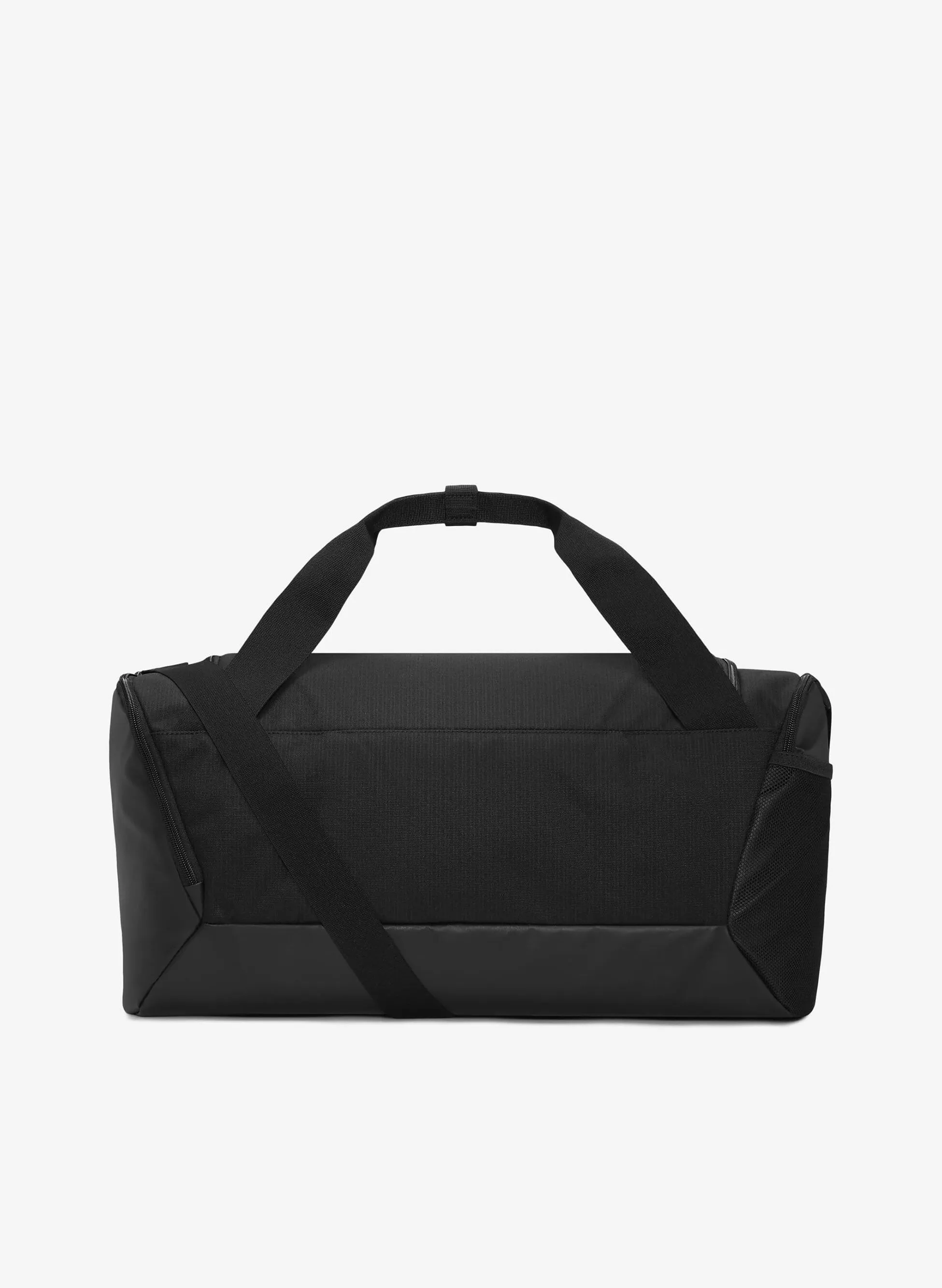 borsa brasilia small