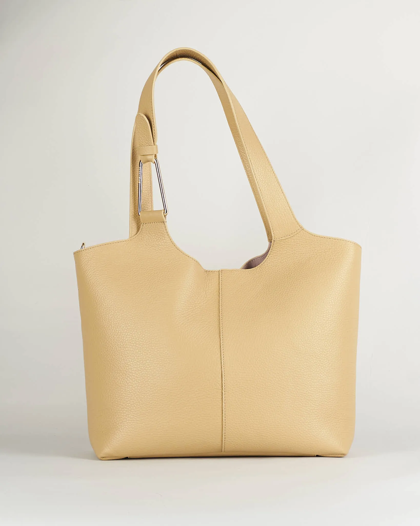 Borsa Brume Coccinelle