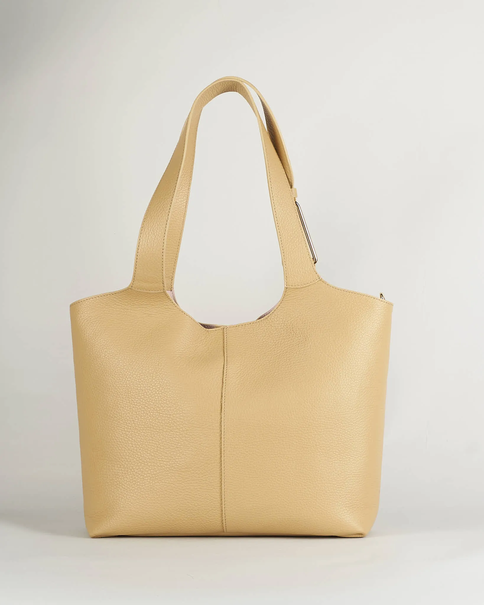 Borsa Brume Coccinelle