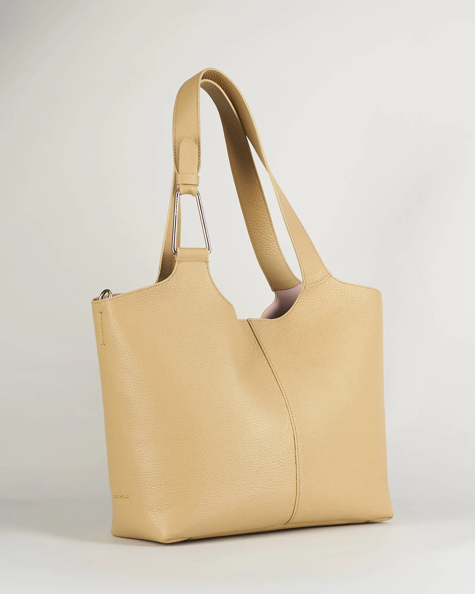 Borsa Brume Coccinelle
